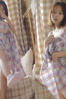 一个妈妈的女儿中字